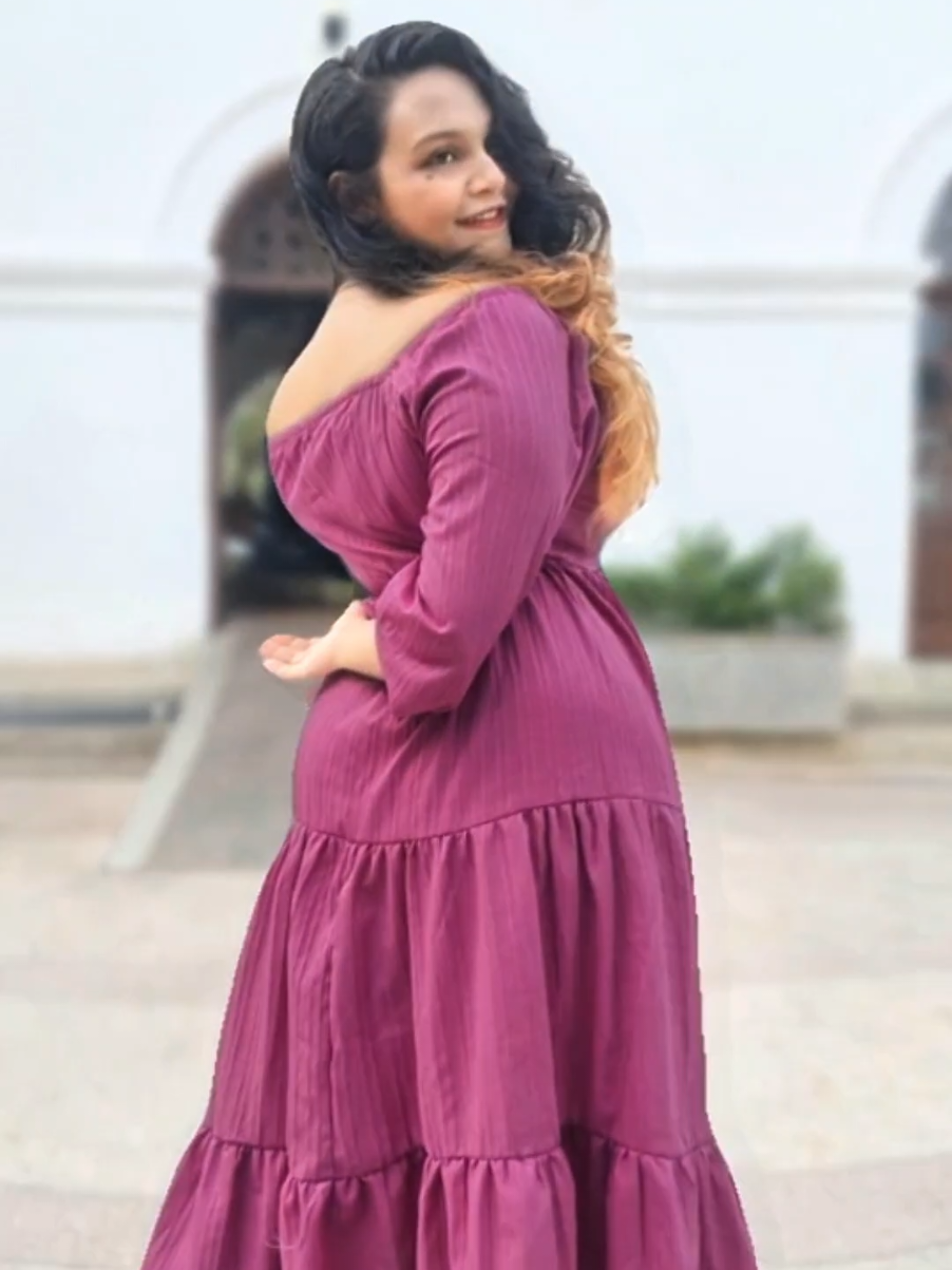 @𝐋𝐚𝐤𝐞𝐞𝐬𝐡𝐚 𝐒𝐤 🥰❤️