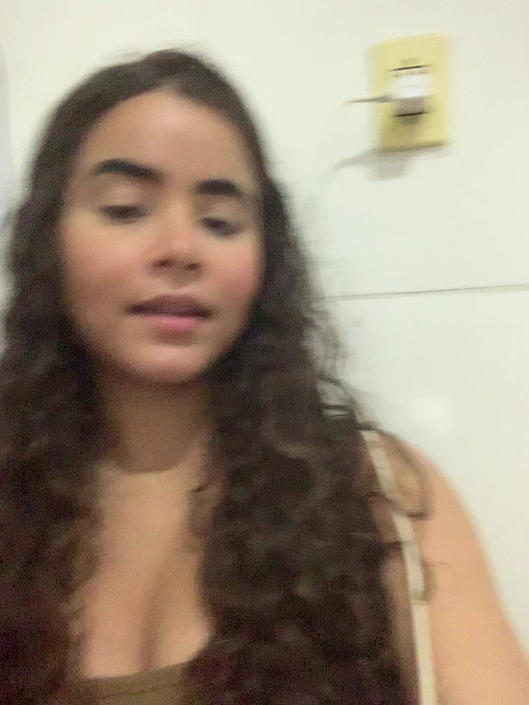 @Maia 🌸