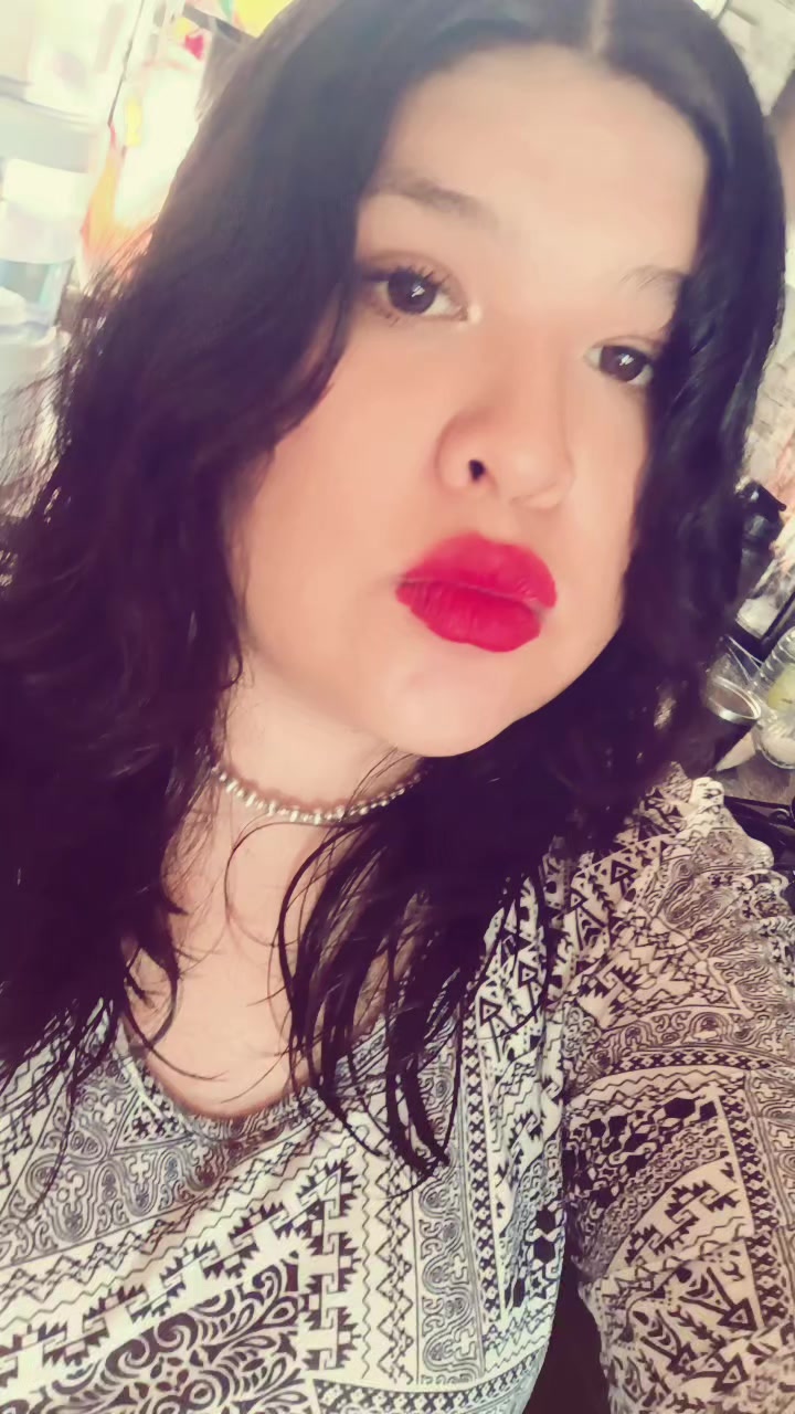 @mili🪻🦋
