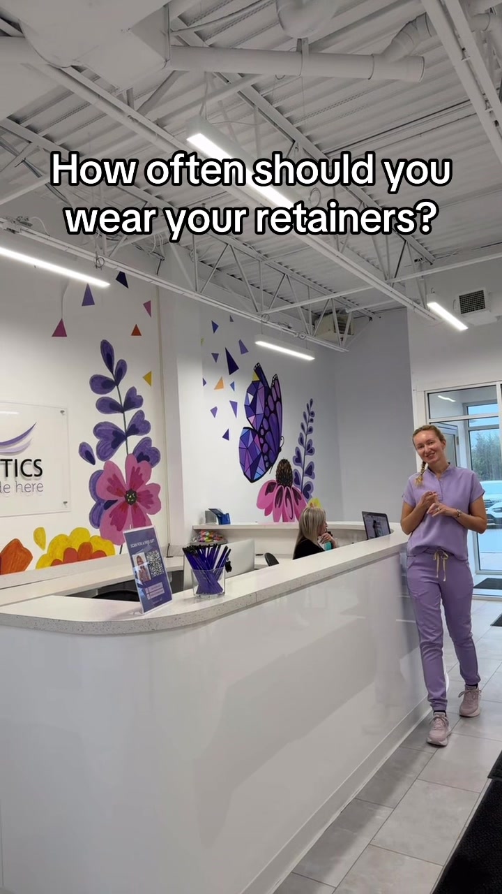 @Dr. Liliya MacKenzie