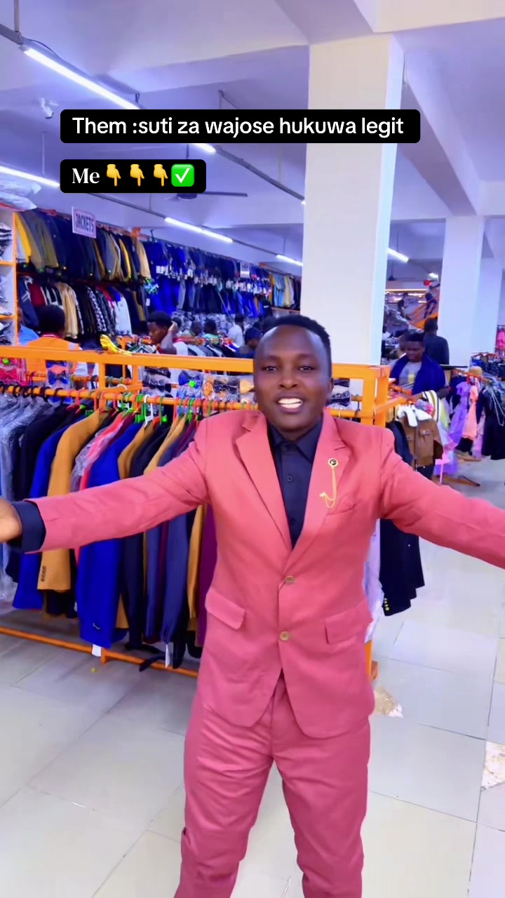 @Ammediz mziki 🇱🇷🇰🇪(marto)