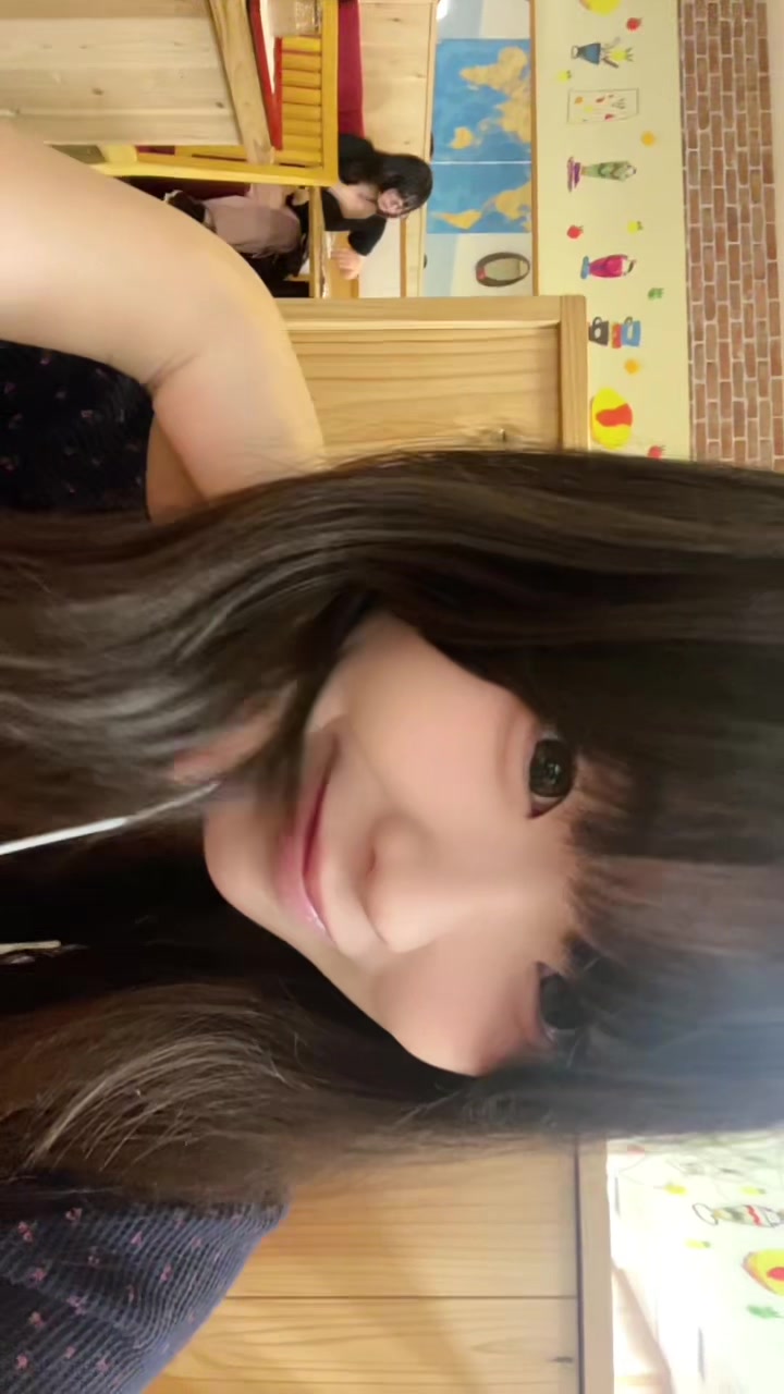 @ふうか