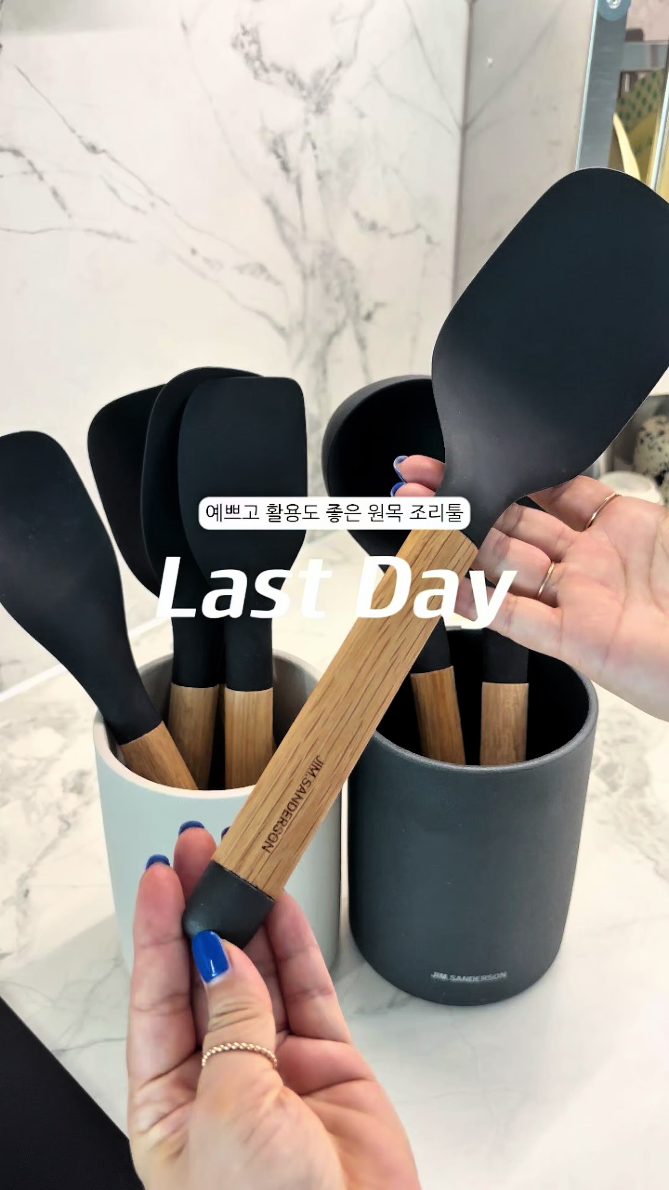 @봉봉테이블