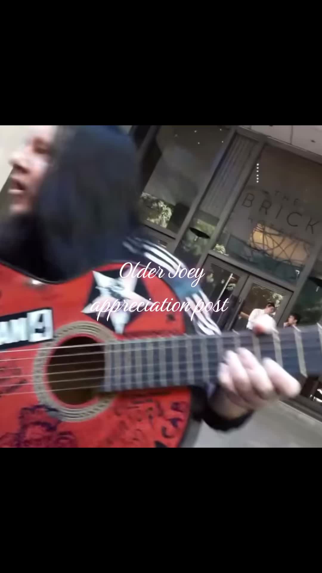 @☠︎
