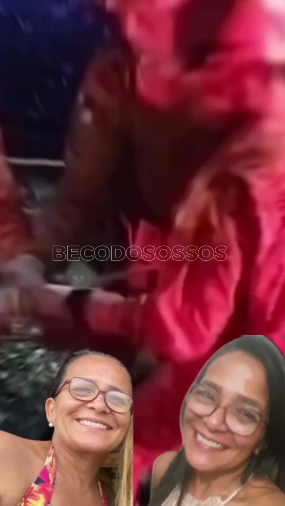 @beconoticias