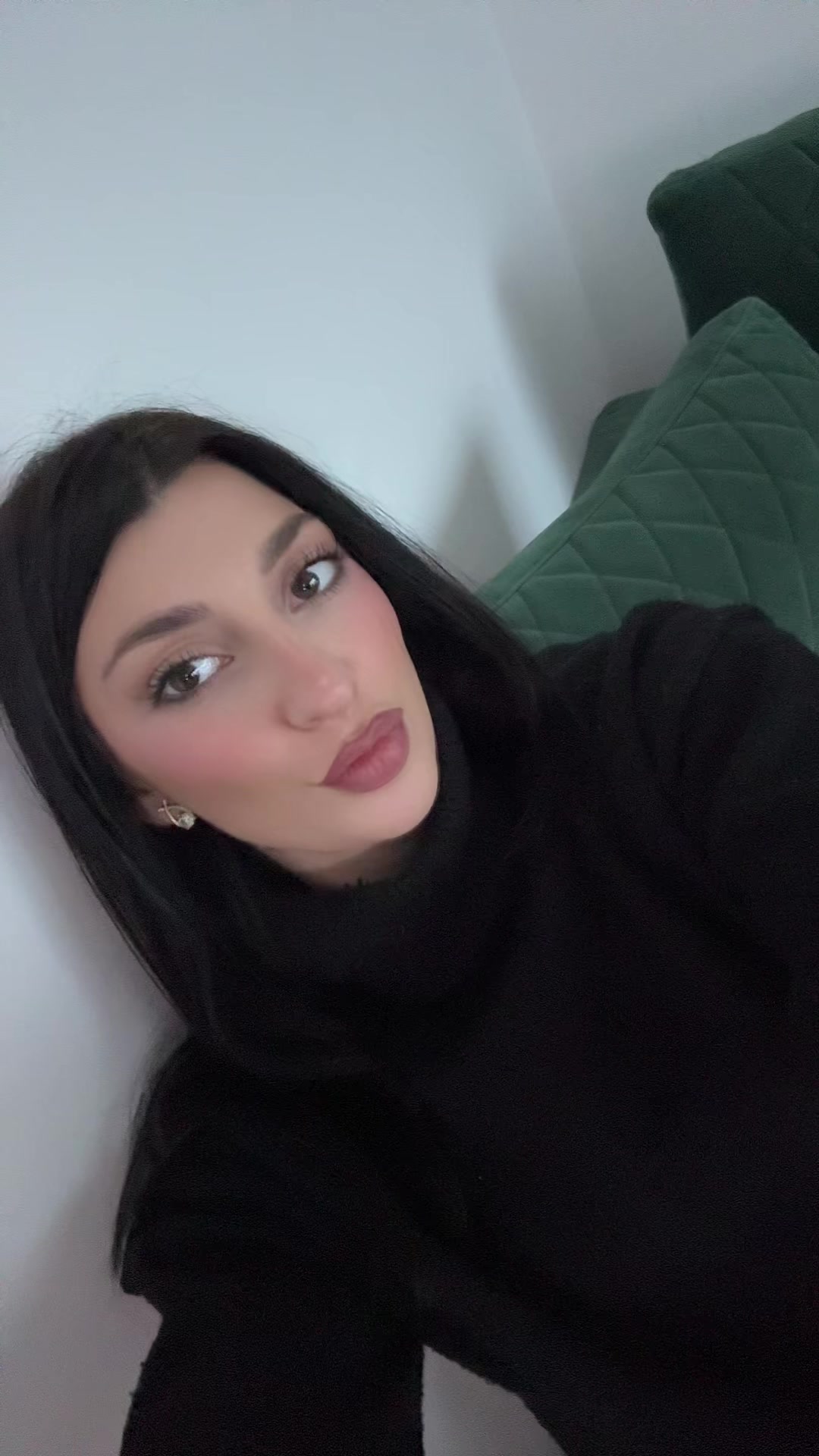 @Nevena Jovanović