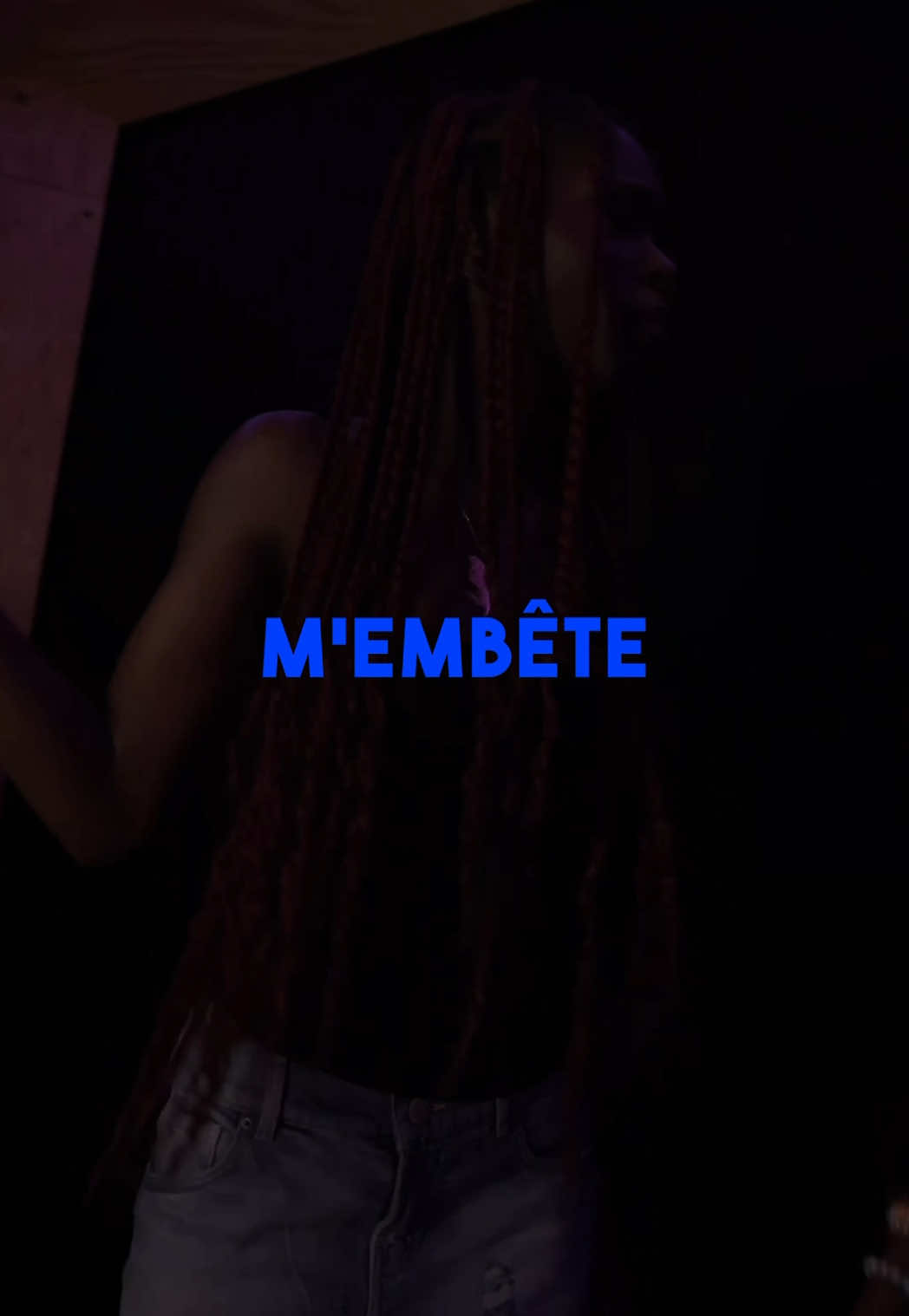 @️