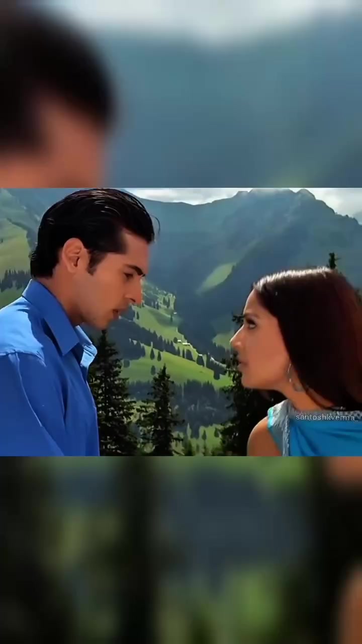 @𝓑𝓲𝓹𝓪𝓼𝓱𝓪 𝓑𝓪𝓼𝓾