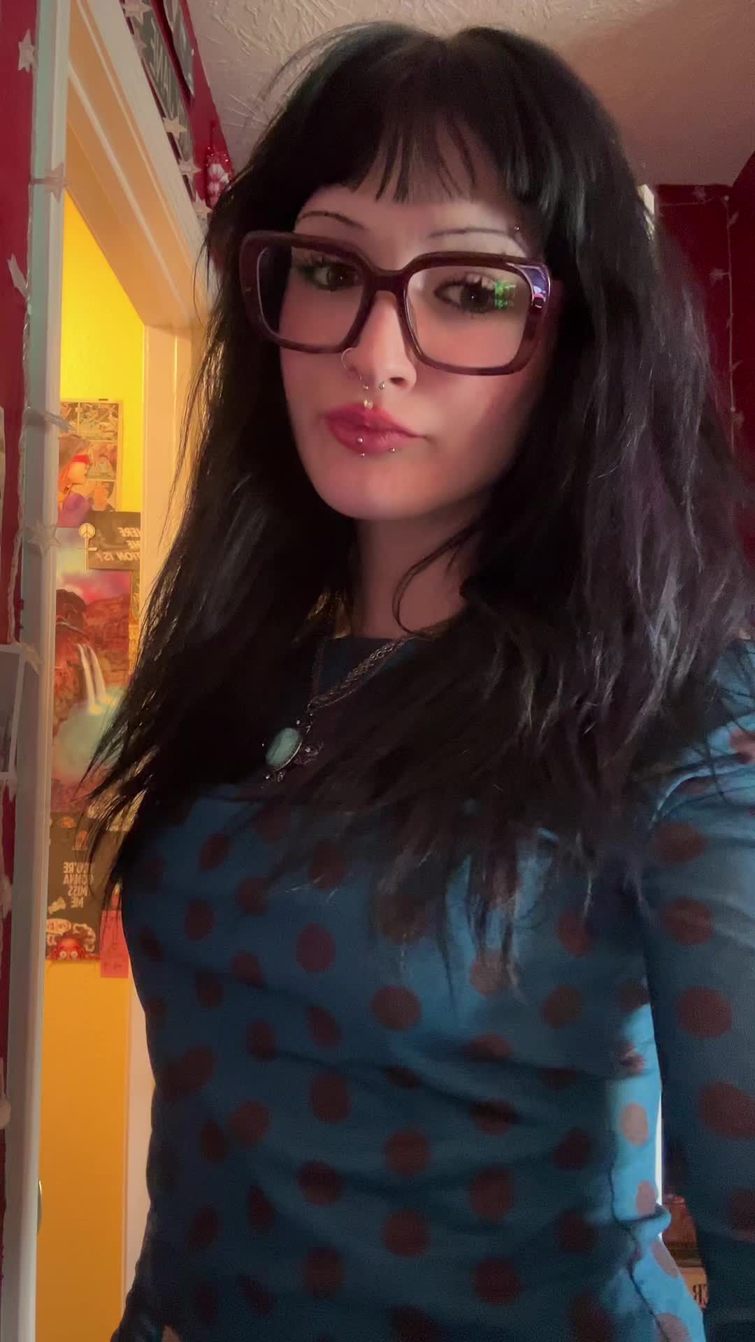 @darthveda