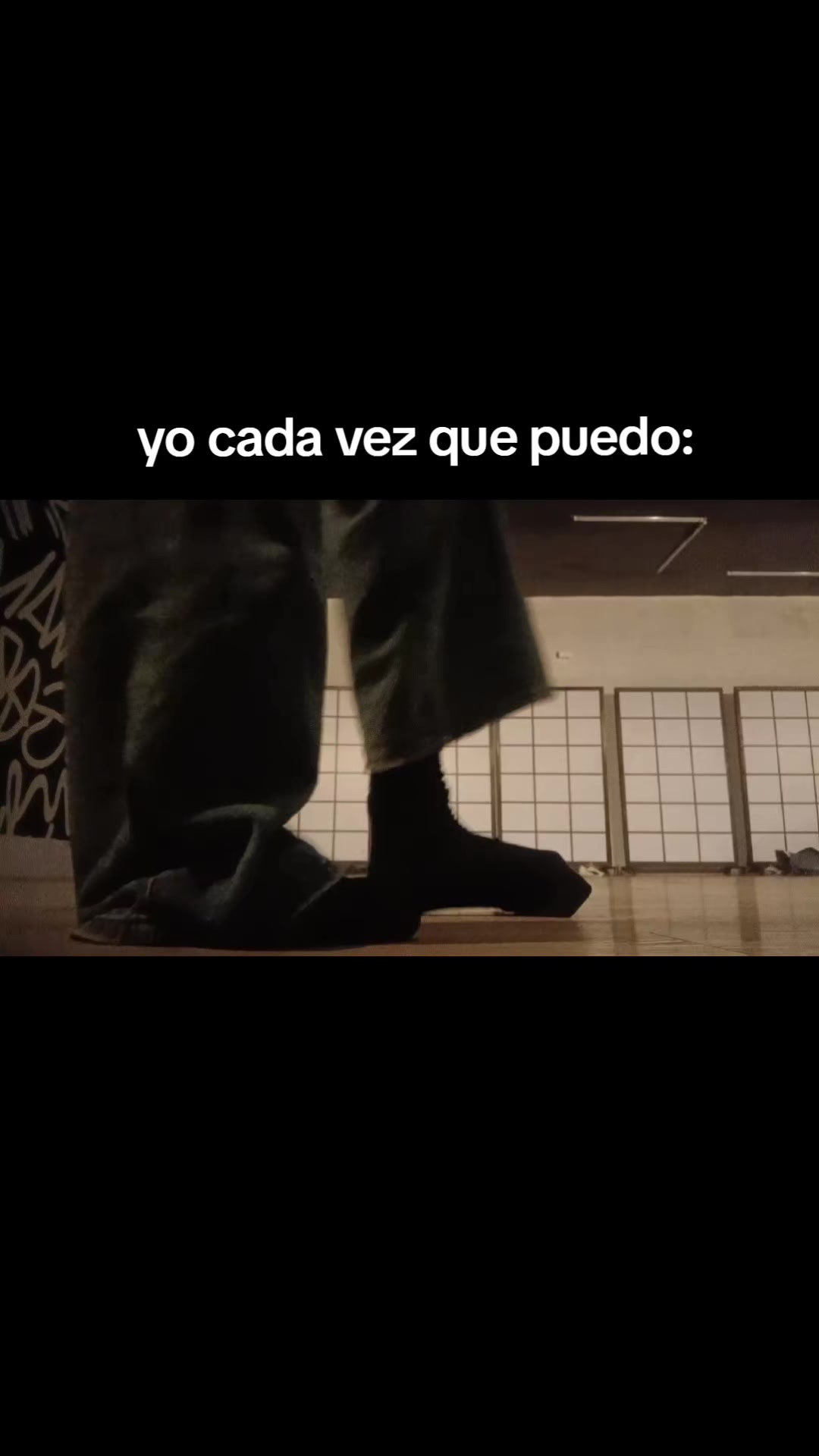@Briana