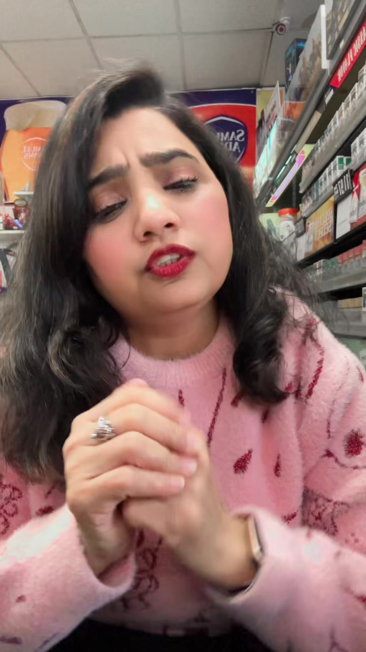 @Sonal Prajapati