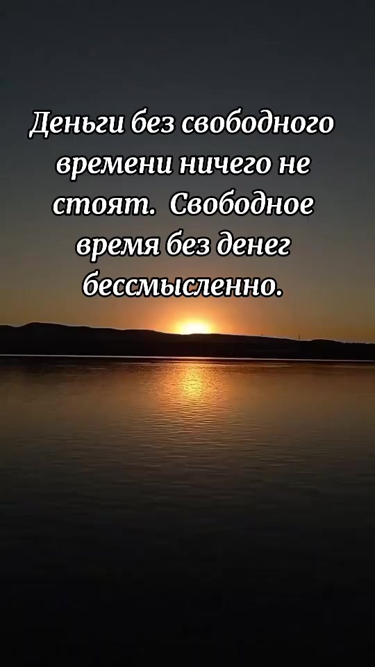 @Гащук Оксана