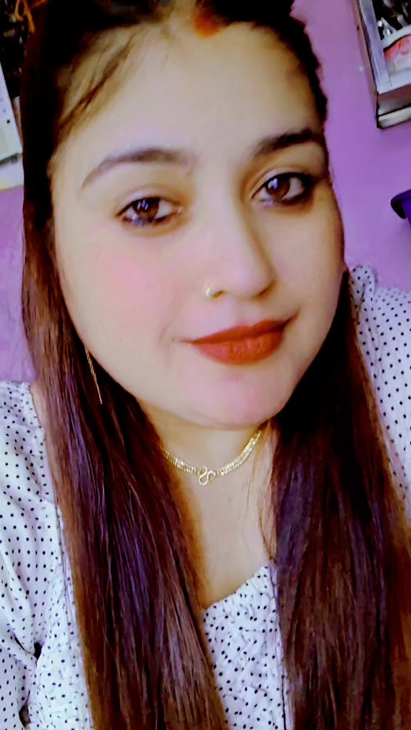 @Nirmala &hearts;️&hearts;️&hearts;️&hearts;️