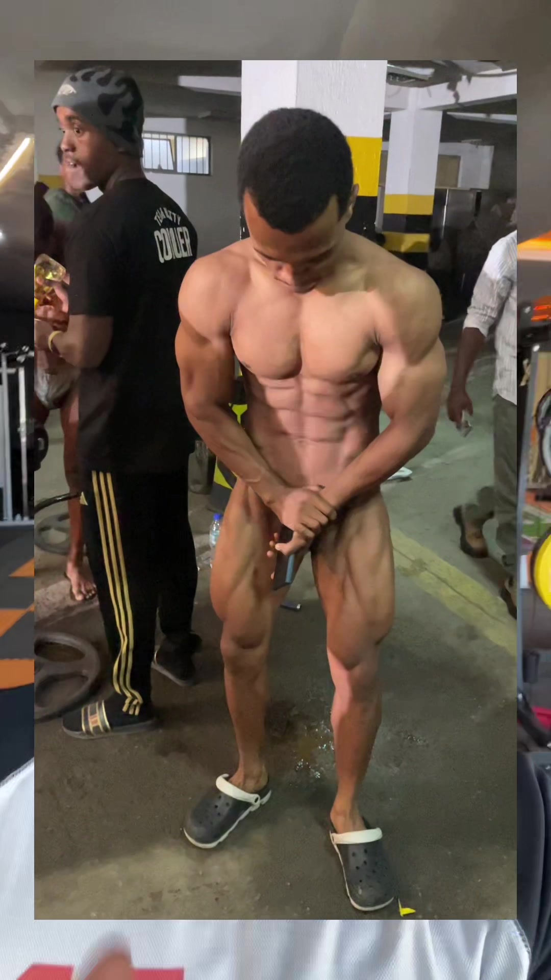 @Na0L