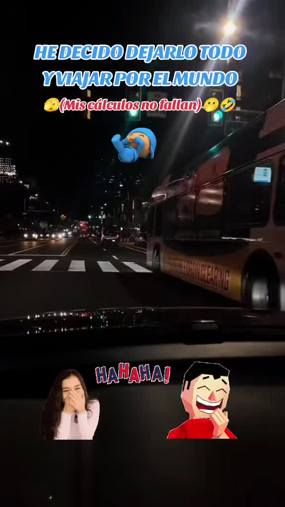 @René✨BM💎🇵🇪