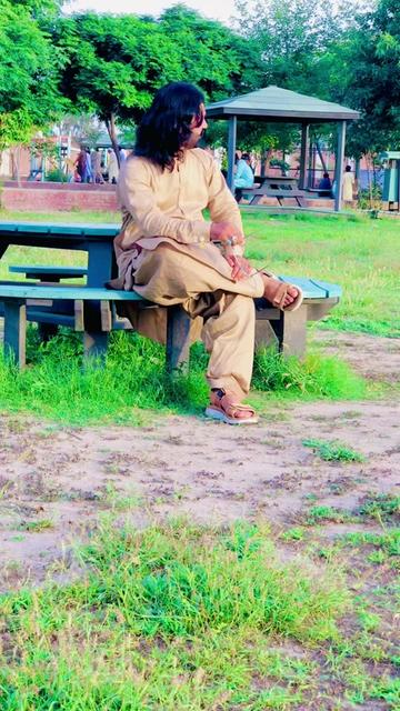 @Musa Khan tiktokstar