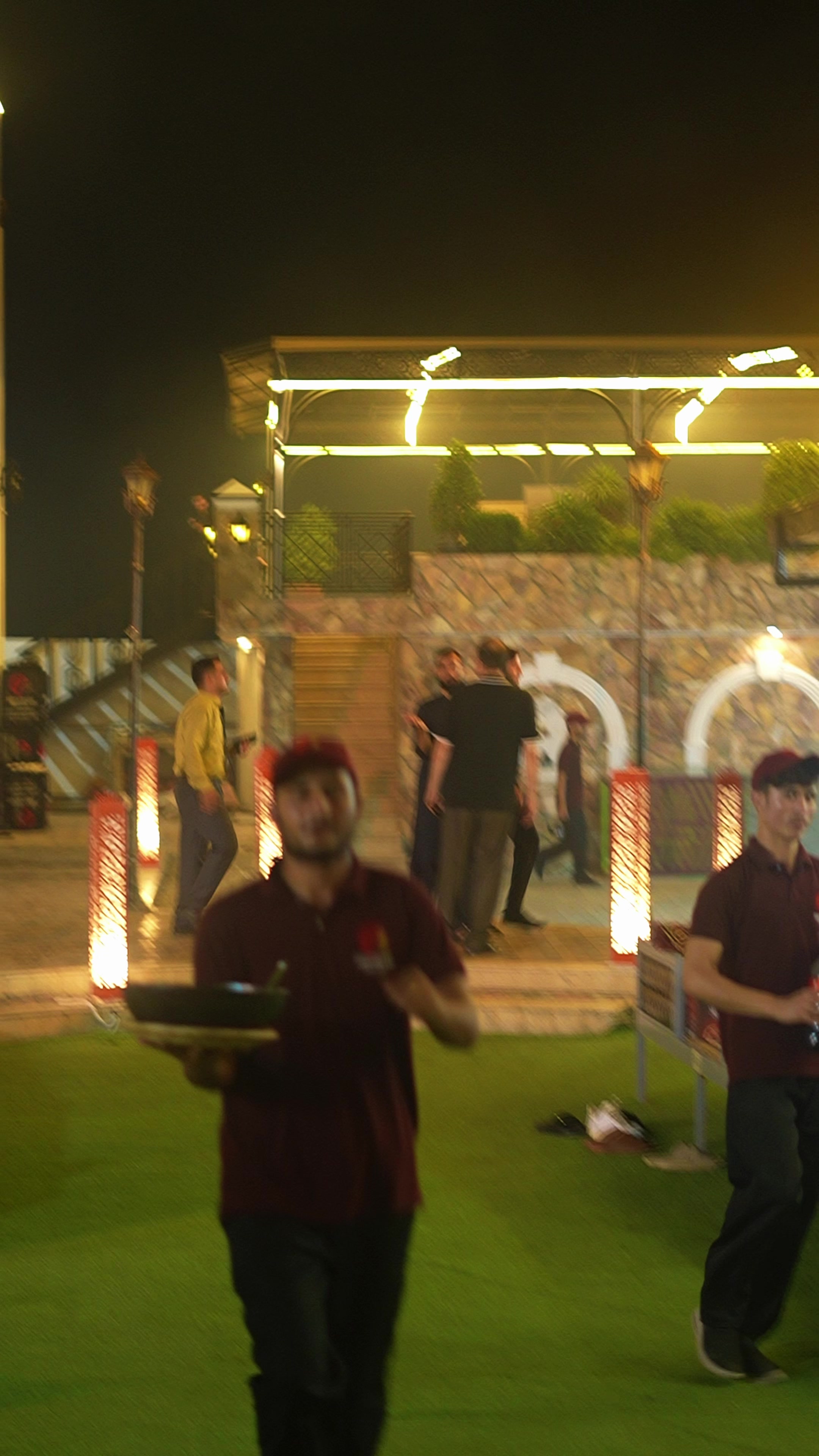 @Shinwari Jongara