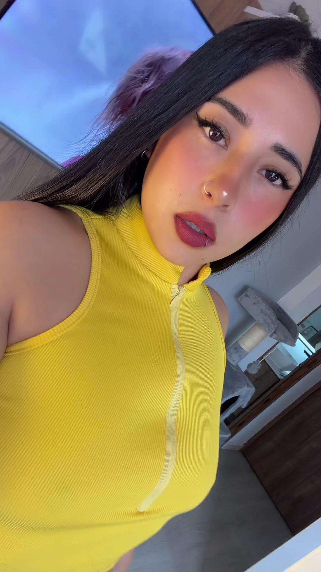 @Natalia Saavedra