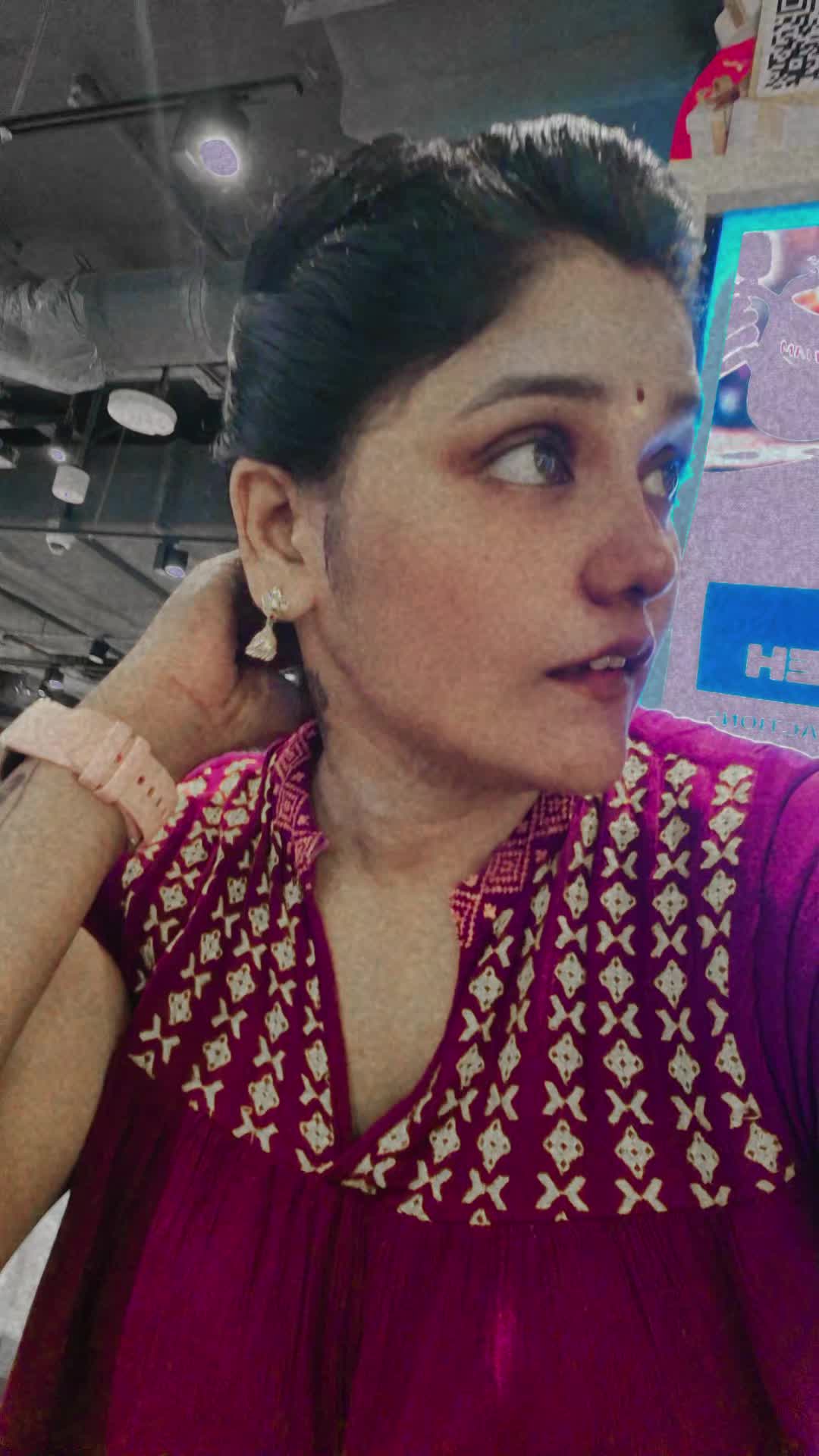 @ruatharan