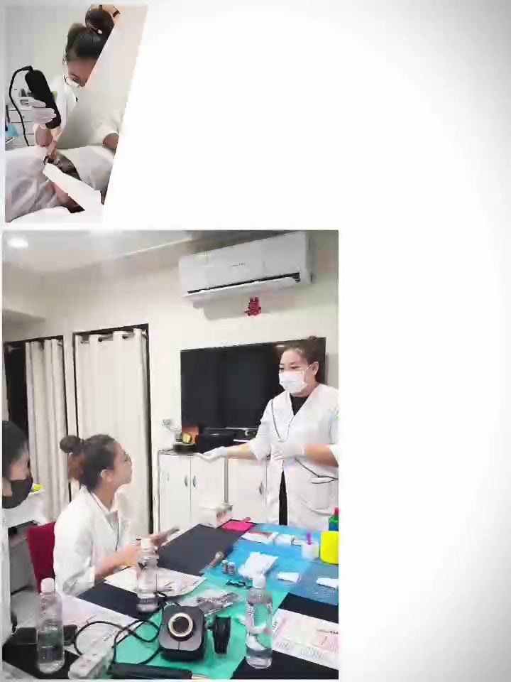 @五股一瓶小辣椒🌶️