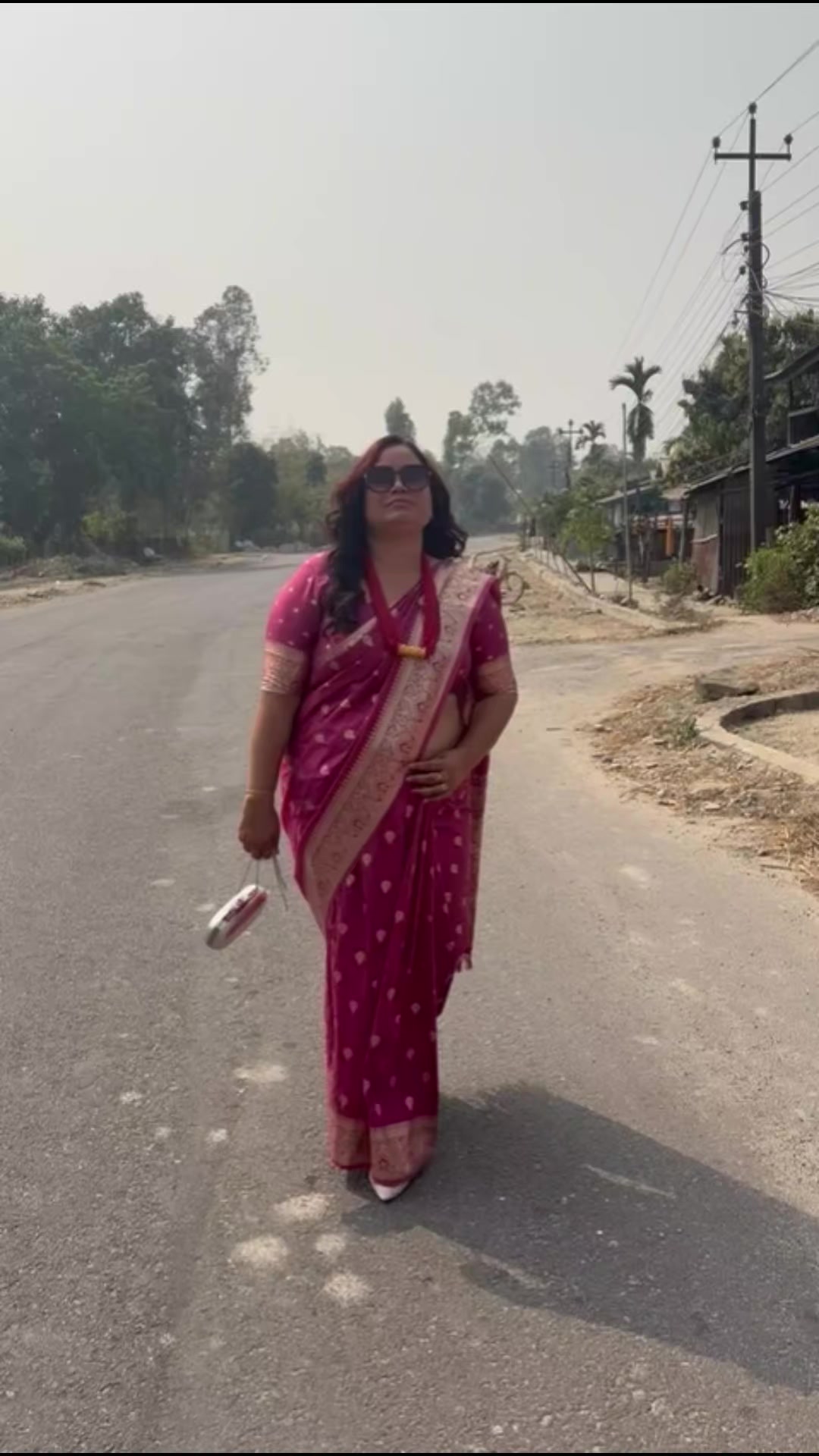 @Niru Bhandari Uprety 2044