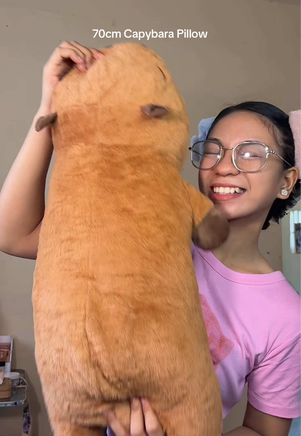 @𝓢𝓱𝓮𝓵𝓵