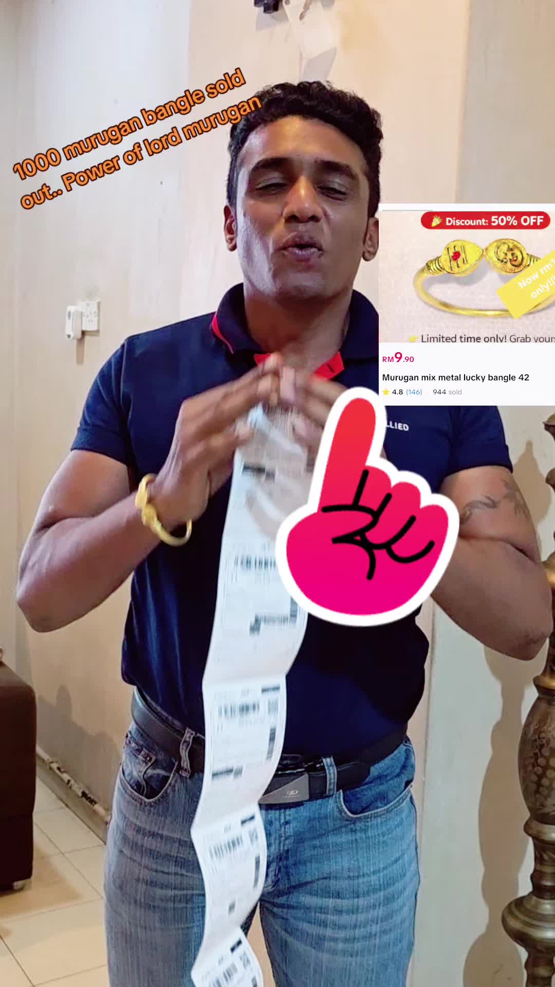 @pandiyanstores