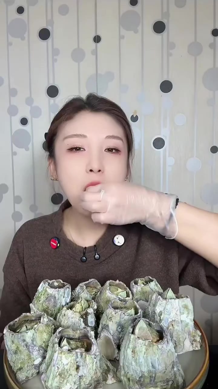 @Mukbang Time