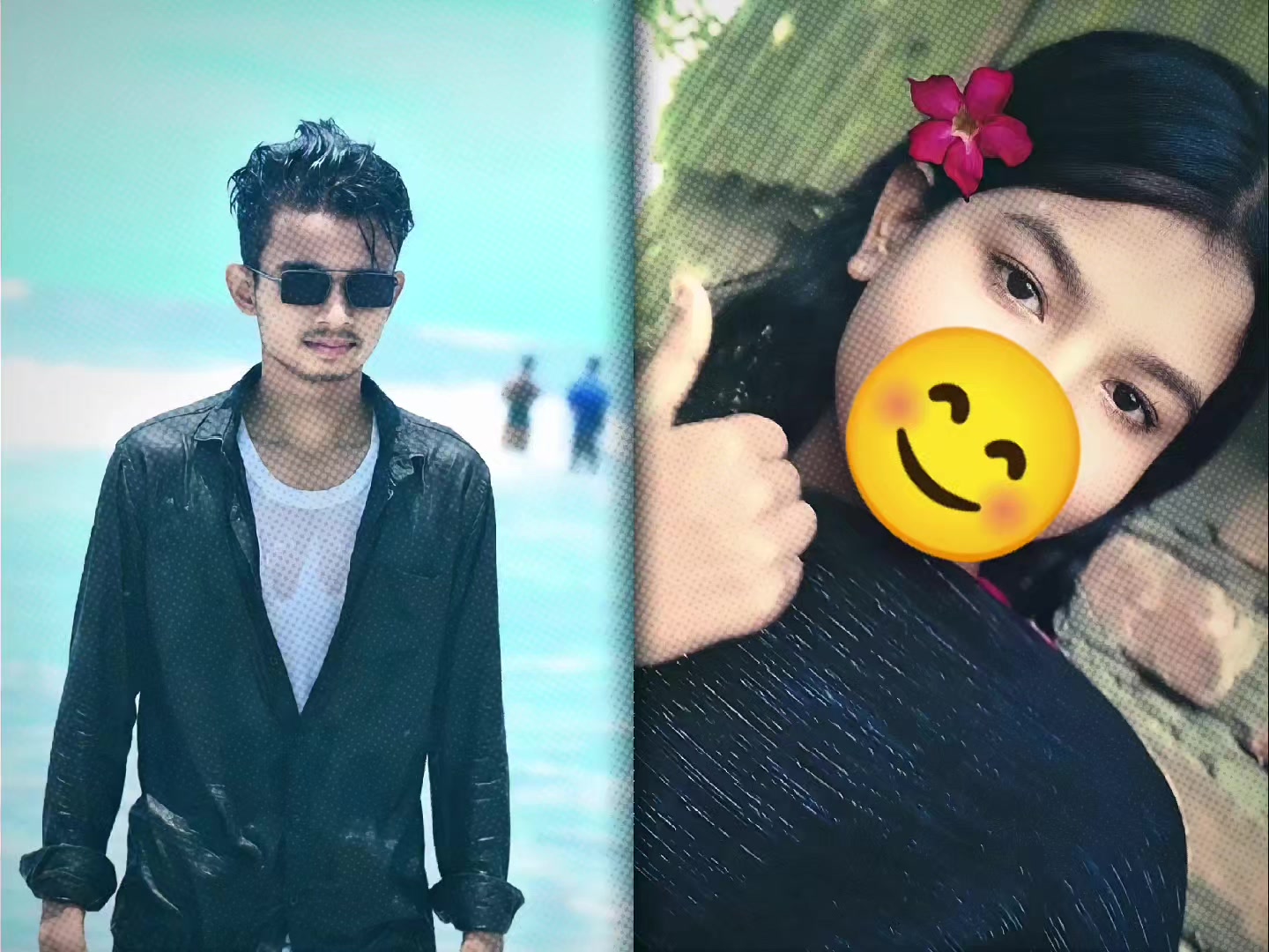 @𝐁𝐔𝐒 𝐋𝐎𝐕𝐄𝐑 𝐑𝐀𝐉𝐎𝐍