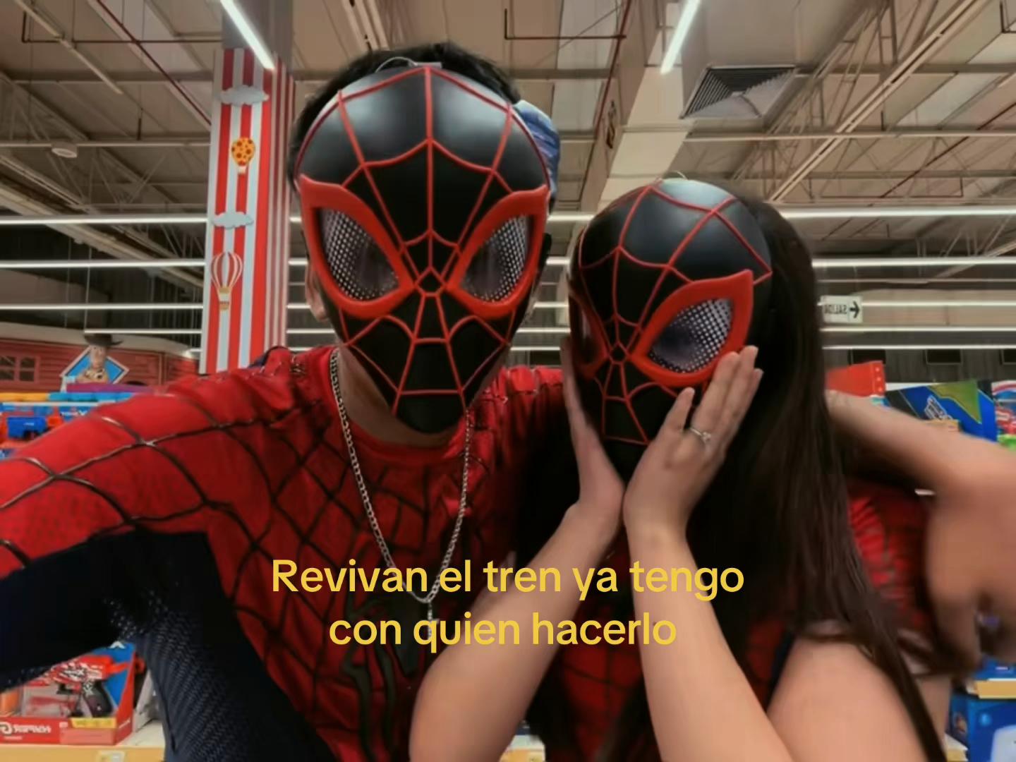 @darr