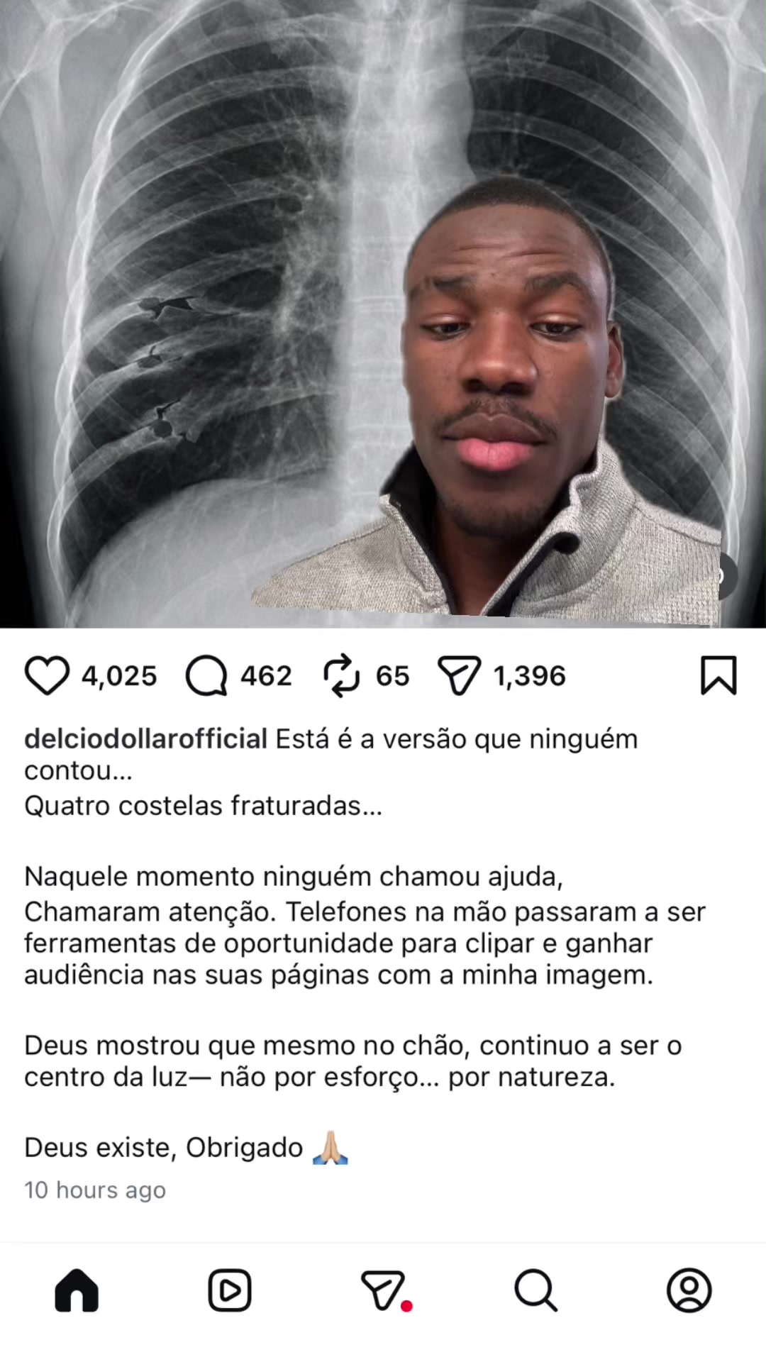 @Tesouradas9