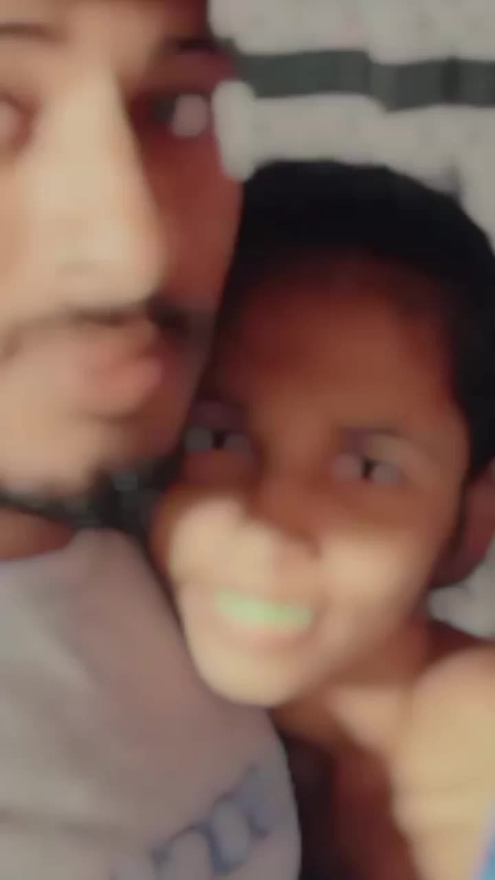 @𝐒^..🔐