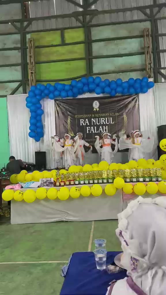 @gege bunga123