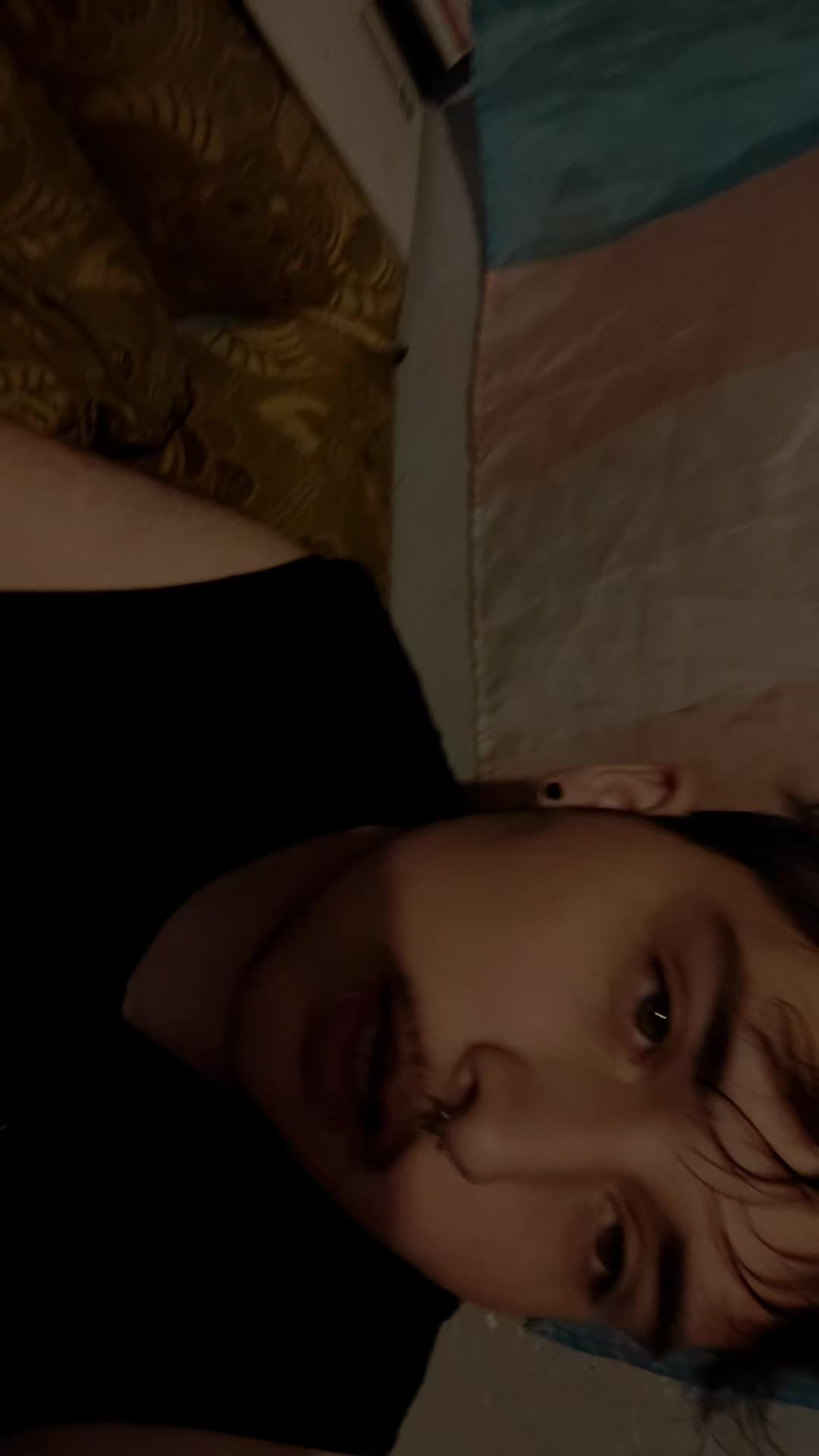@alexx