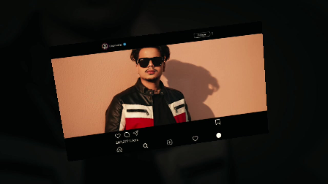 @โค๏ธ๐ฉนลฤลลฤด_darling๐ณ๐ต๐ฆ๐ช
