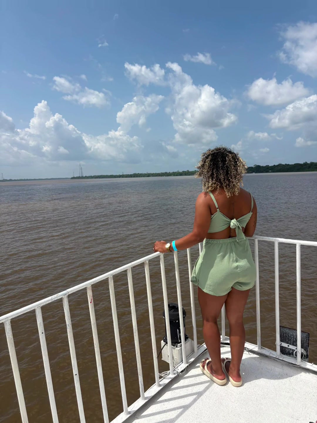 @Let&iacute;cia