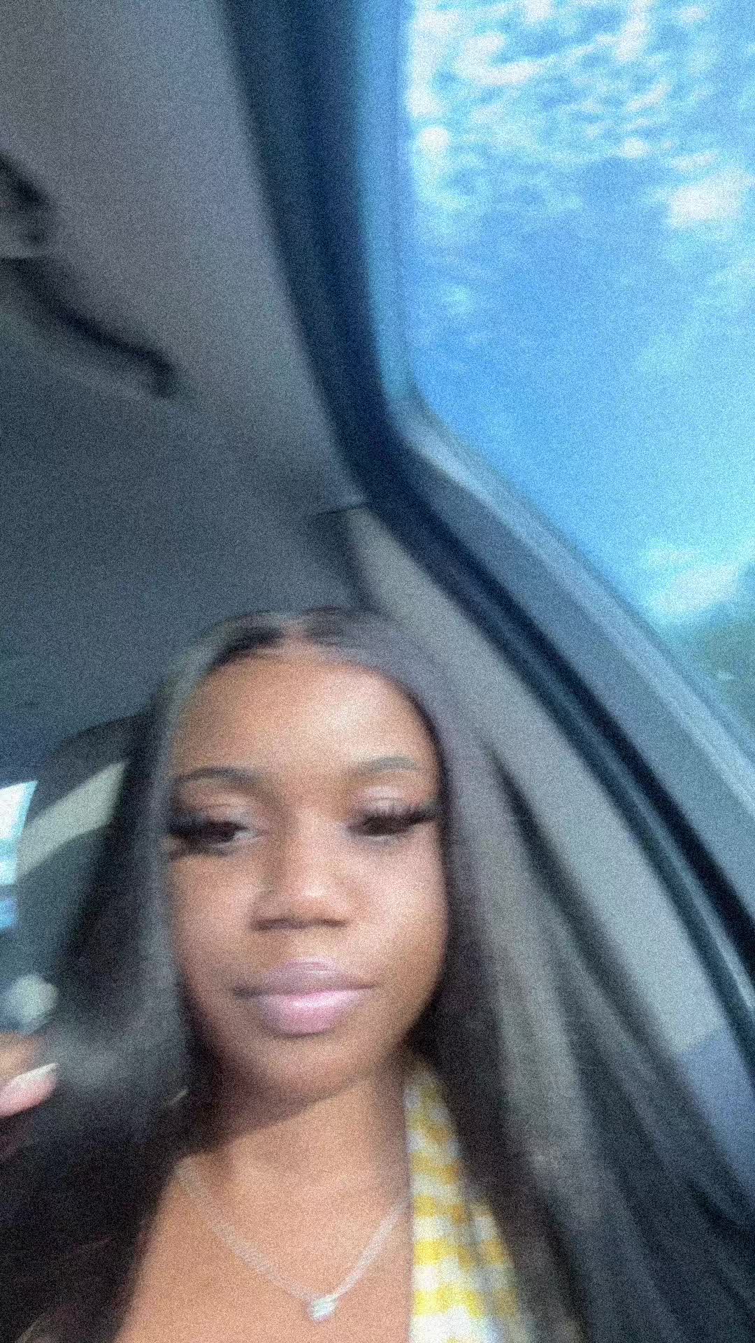 @TheRealAlexisKierra