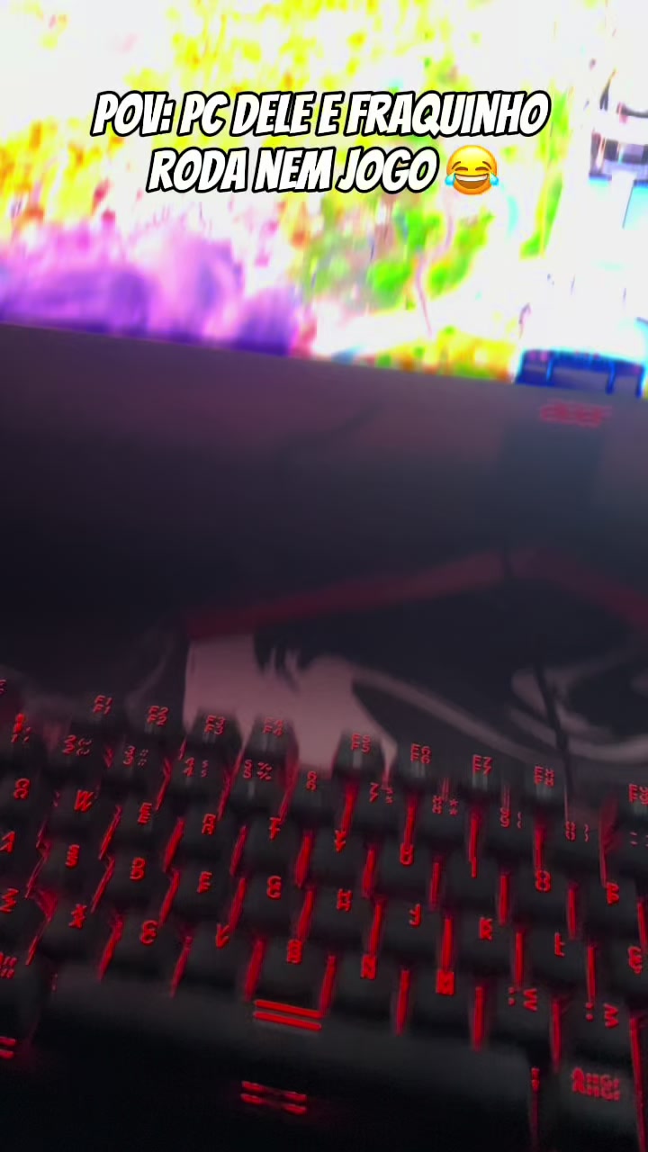 @etdo1155