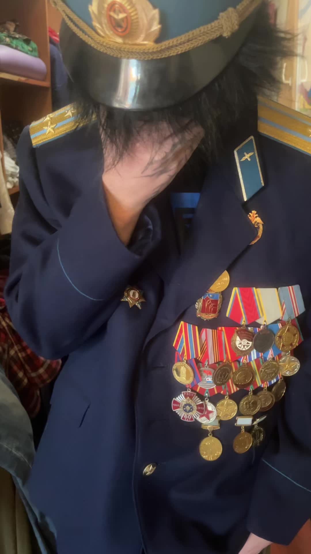 @сеня реферат