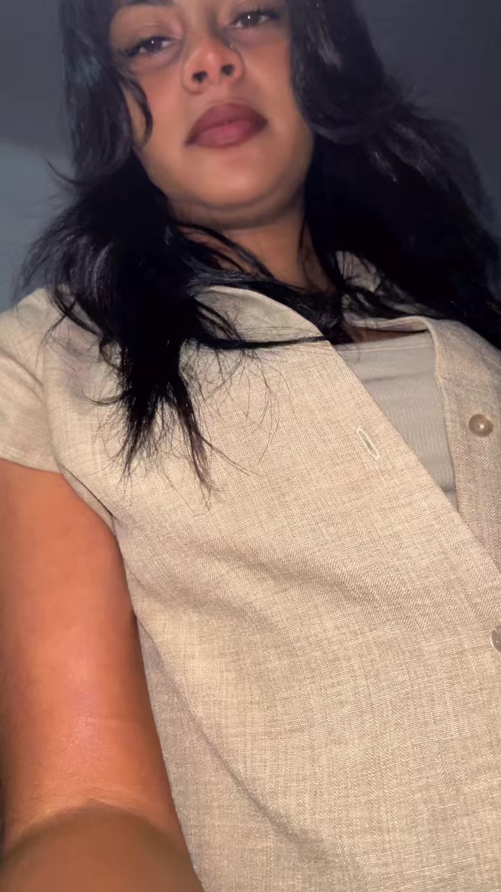 @𝓒𝓵𝓪𝓾𝓭𝓮𝓽𝓽𝓮 𝓒 🧚♀️🌝