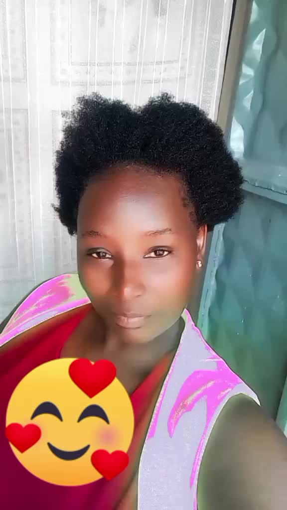 @Sasha k