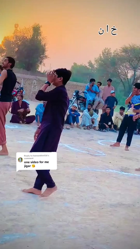 @𓂀 خ ا ن 𓂀