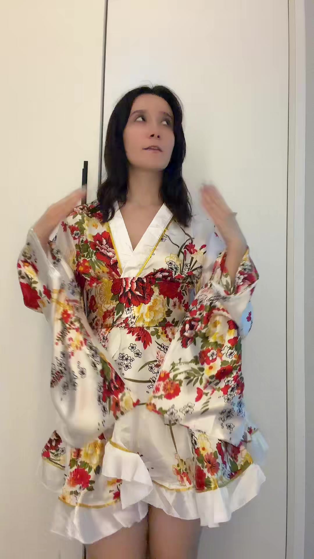 @Filiz Yılmaz