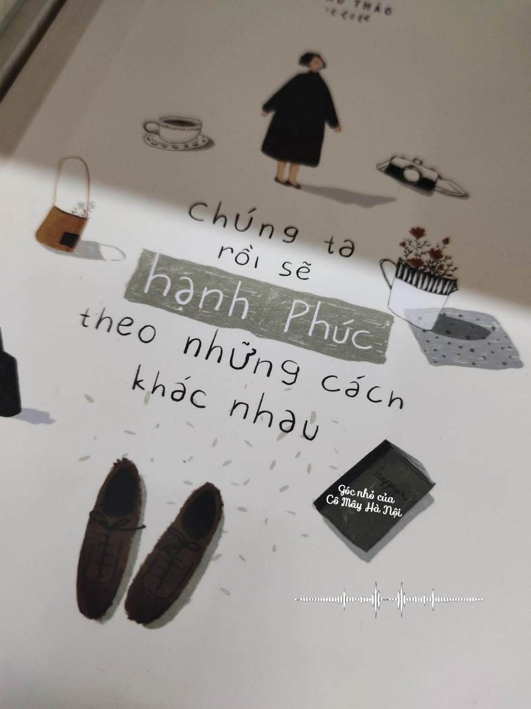 @C&ocirc; M&acirc;y H&agrave; Nội
