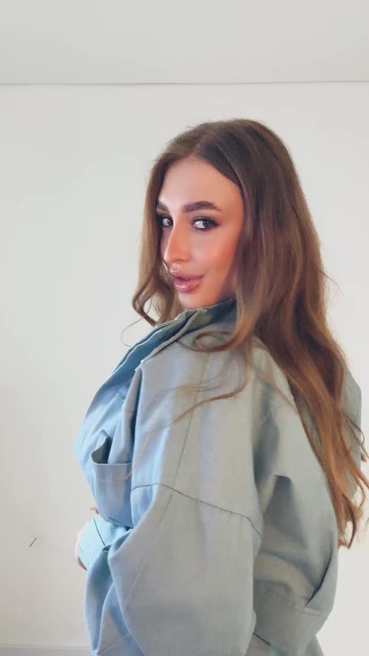 @Anlina_W