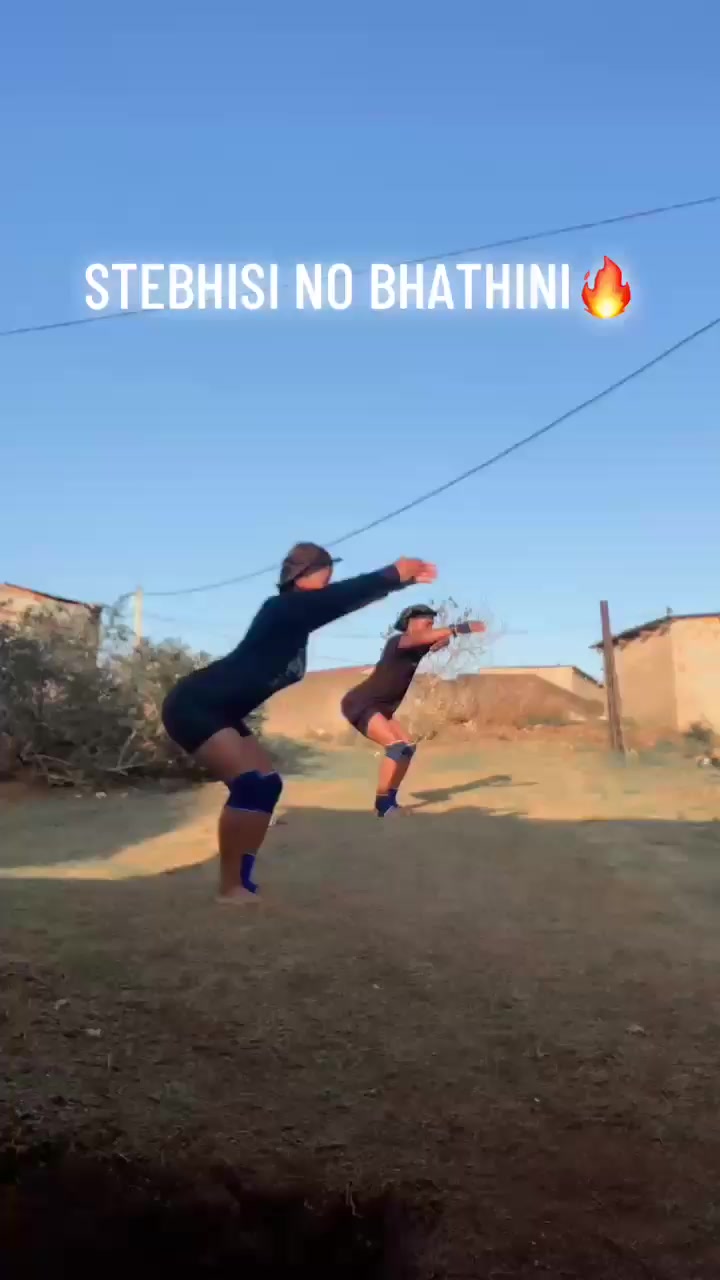 @Aphelele🌟