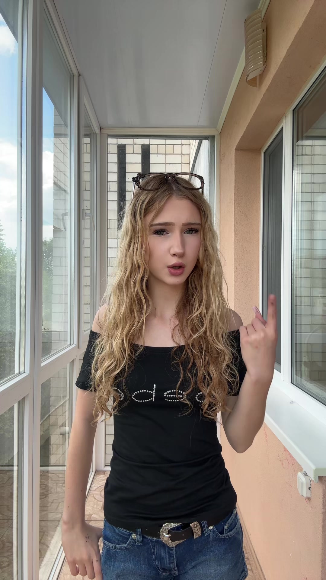 @ветрис🐈&zwj;⬛💗