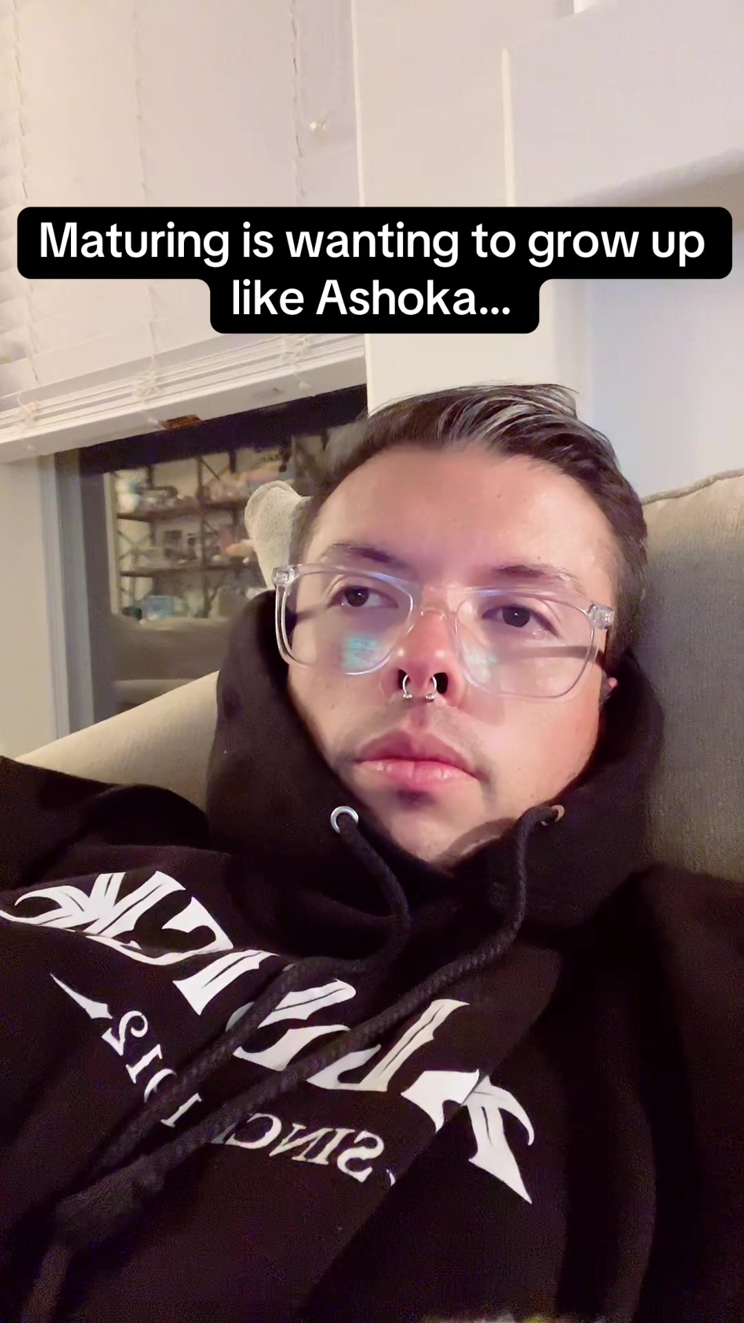 @DJ