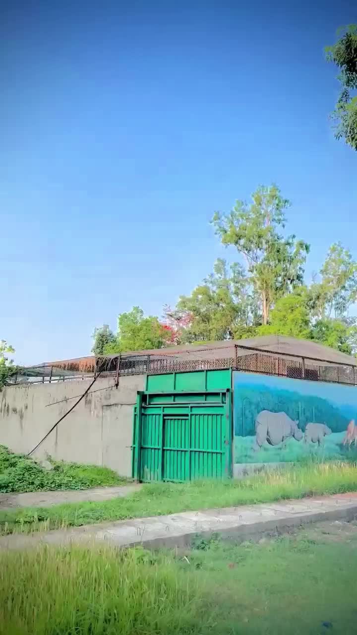 @𝐀𝐚𝐬𝐡𝐢𝐬𝐡 𝐊𝐚𝐫𝐧🇳🇵