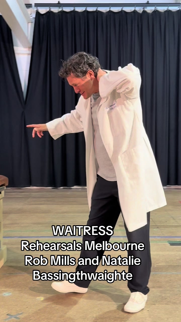 @MelbourneMyStyle